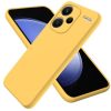 Lacné Kryty | Zadný kryt Candy Case čierny – Xiaomi Redmi Note 13 Pro+ 5G | Lacné Kryty