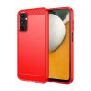 Zadný kryt Carbon modrý – Samsung Galaxy A15 4G/5G | Lacné Kryty Lacné Kryty | Zadný kryt Carbon modrý – Samsung Galaxy A15 4G/5G | Lacné Kryty