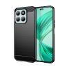 Peňaženkové puzdro Splendid case červené – Honor X8b | Lacné Kryty Lacné Kryty | Peňaženkové puzdro Splendid case červené – Honor X8b | Lacné Kryty