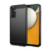 Zadný kryt Carbon červený – Samsung Galaxy A15 4G/5G | Lacné Kryty Lacné Kryty | Zadný kryt Carbon červený – Samsung Galaxy A15 4G/5G | Lacné Kryty