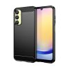 Lacné Kryty | Odolný kryt Thunder Armor modrý – Samsung Galaxy A25 5G | Lacné Kryty