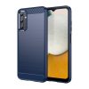 Knižkové puzdro Magnet Book čierne – Samsung Galaxy A15 4G/5G | Lacné Kryty Lacné Kryty | Knižkové puzdro Magnet Book čierne – Samsung Galaxy A15 4G/5G | Lacné Kryty