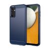 Lacné Kryty | Odolný kryt Thunder Armor modrý – Samsung Galaxy A15 4G/5G | Lacné Kryty