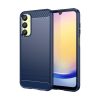 Odolný kryt Thunder Armor čierny – Samsung Galaxy A25 5G | Lacné Kryty Lacné Kryty | Odolný kryt Thunder Armor čierny – Samsung Galaxy A25 5G | Lacné Kryty