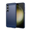 Odolný kryt Thunder Armor modrý – Samsung Galaxy S24+ (S24 Plus) | Lacné Kryty Lacné Kryty | Odolný kryt Thunder Armor modrý – Samsung Galaxy S24+ (S24 Plus) | Lacné Kryty