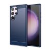 Odolný kryt Thunder Armor čierny – Samsung Galaxy S24 Ultra | Lacné Kryty Lacné Kryty | Odolný kryt Thunder Armor čierny – Samsung Galaxy S24 Ultra | Lacné Kryty