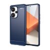Zadný kryt Carbon červený – Xiaomi Redmi Note 13 Pro+ 5G | Lacné Kryty Lacné Kryty | Zadný kryt Carbon červený – Xiaomi Redmi Note 13 Pro+ 5G | Lacné Kryty