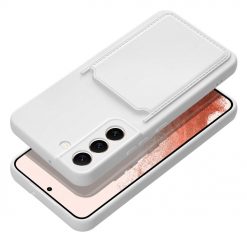 Lacné Kryty | Ligotavý Kryt Shining case transparentno-ružový – Samsung Galaxy A05s