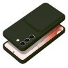 Knižkové puzdro Magnet Book čierne – Samsung Galaxy A15 4G/5G | Lacné Kryty Lacné Kryty | Knižkové puzdro Magnet Book čierne – Samsung Galaxy A15 4G/5G | Lacné Kryty