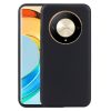 Peňaženkové puzdro Splendid case červené – Honor Magic 6 Lite 5G | Lacné Kryty Lacné Kryty | Peňaženkové puzdro Splendid case červené – Honor Magic 6 Lite 5G | Lacné Kryty