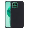 Lacné Kryty | Zadný kryt Carbon modrý – Honor X8b | Lacné Kryty