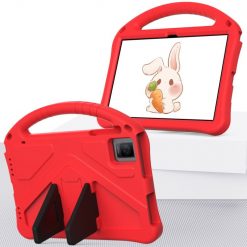 Lacné Kryty | Detské puzdro Happy case ružové – T Tablet