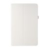 Knižkové puzdro Litchi Skin case bledomodré – Honor Pad 8 | Lacné Kryty Lacné Kryty | Knižkové puzdro Litchi Skin case bledomodré – Honor Pad 8 | Lacné Kryty