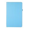 Knižkové puzdro Litchi Skin case červené – Honor Pad 8 | Lacné Kryty Lacné Kryty | Knižkové puzdro Litchi Skin case červené – Honor Pad 8 | Lacné Kryty