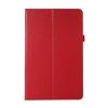 Knižkové puzdro Litchi Skin case limetkové – Honor Pad 8 | Lacné Kryty Lacné Kryty | Knižkové puzdro Litchi Skin case limetkové – Honor Pad 8 | Lacné Kryty