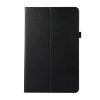 Knižkové puzdro Litchi Skin case tmavomodré – Honor Pad 8 | Lacné Kryty Lacné Kryty | Knižkové puzdro Litchi Skin case tmavomodré – Honor Pad 8 | Lacné Kryty