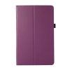Knižkové puzdro Litchi Skin case ružové – Honor Pad 8 | Lacné Kryty Lacné Kryty | Knižkové puzdro Litchi Skin case ružové – Honor Pad 8 | Lacné Kryty