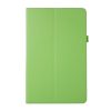 Knižkové puzdro Litchi Skin case červené – Honor Pad 8 | Lacné Kryty Lacné Kryty | Knižkové puzdro Litchi Skin case červené – Honor Pad 8 | Lacné Kryty