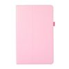 Knižkové puzdro Litchi Skin case fialové – Honor Pad 8 | Lacné Kryty Lacné Kryty | Knižkové puzdro Litchi Skin case fialové – Honor Pad 8 | Lacné Kryty