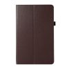 Knižkové puzdro Litchi Skin case limetkové – Honor Pad 8 | Lacné Kryty Lacné Kryty | Knižkové puzdro Litchi Skin case limetkové – Honor Pad 8 | Lacné Kryty