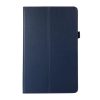Knižkové puzdro Litchi Skin case ružové – Honor Pad 8 | Lacné Kryty Lacné Kryty | Knižkové puzdro Litchi Skin case ružové – Honor Pad 8 | Lacné Kryty