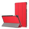 Knižkové puzdro Pure case ružové – Honor Pad X8 / X8 Lite | Lacné Kryty Lacné Kryty | Knižkové puzdro Pure case ružové – Honor Pad X8 / X8 Lite | Lacné Kryty