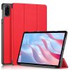 Lacné Kryty | Knižkové puzdro Pure case ružové – Honor Pad X9 | Lacné Kryty