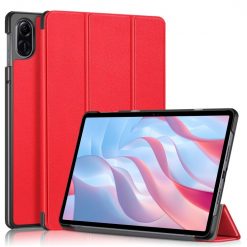 Lacné Kryty | Silikónový kryt Soft case červený – Samsung Galaxy A54 5G