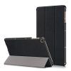 Knižkové puzdro Pure case tmavomodré – Honor Pad X8 / X8 Lite | Lacné Kryty Lacné Kryty | Knižkové puzdro Pure case tmavomodré – Honor Pad X8 / X8 Lite | Lacné Kryty