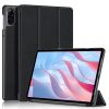 Lacné Kryty | Knižkové puzdro Pure case tmavomodré – Honor Pad X9 | Lacné Kryty