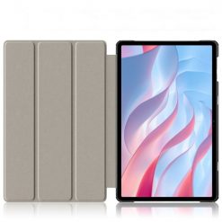 Knižkové puzdro Pure case čierne – Honor Pad X9 | Lacné Kryty Lacné Kryty | Knižkové puzdro Pure case čierne – Honor Pad X9 | Lacné Kryty