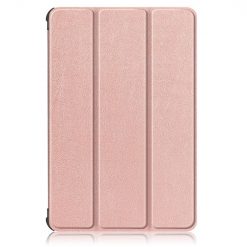 Knižkové puzdro Pure case ružové – Honor Pad X8 / X8 Lite | Lacné Kryty Lacné Kryty | Knižkové puzdro Pure case ružové – Honor Pad X8 / X8 Lite | Lacné Kryty