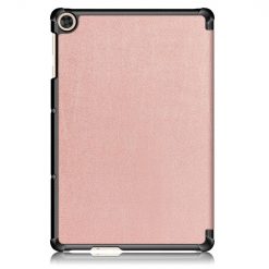 Knižkové puzdro Pure case ružové – Honor Pad X8 / X8 Lite | Lacné Kryty Lacné Kryty | Knižkové puzdro Pure case ružové – Honor Pad X8 / X8 Lite | Lacné Kryty