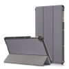 Knižkové puzdro Pure case tmavomodré – Honor Pad X8 / X8 Lite | Lacné Kryty Lacné Kryty | Knižkové puzdro Pure case tmavomodré – Honor Pad X8 / X8 Lite | Lacné Kryty