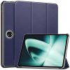 Knižkové puzdro Pure case červené – OnePlus Pad | Lacné Kryty Lacné Kryty | Knižkové puzdro Pure case červené – OnePlus Pad | Lacné Kryty