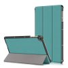 Knižkové puzdro Pure case červené – Honor Pad X8 / X8 Lite | Lacné Kryty Lacné Kryty | Knižkové puzdro Pure case červené – Honor Pad X8 / X8 Lite | Lacné Kryty