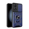 Odolný kryt CamCover Armor ružový – Oppo A58 | Lacné Kryty Lacné Kryty | Odolný kryt CamCover Armor ružový – Oppo A58 | Lacné Kryty