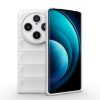 Odolný kryt Magic Shield bordový – Vivo X100 Pro | Lacné Kryty Lacné Kryty | Odolný kryt Magic Shield bordový – Vivo X100 Pro | Lacné Kryty