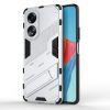 Odolný Kryt Punk armor case zelený – Oppo A58 | Lacné Kryty Lacné Kryty | Odolný Kryt Punk armor case zelený – Oppo A58 | Lacné Kryty