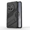 Lacné Kryty | Peňaženkové puzdro Splendid case modré – OnePlus 12 | Lacné Kryty