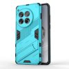 Lacné Kryty | Odolný Kryt Punk armor case oranžový – OnePlus 12 | Lacné Kryty
