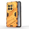 Odolný Kryt Punk armor case biely – OnePlus 12 | Lacné Kryty Lacné Kryty | Odolný Kryt Punk armor case biely – OnePlus 12 | Lacné Kryty