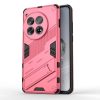 Odolný Kryt Punk armor case modrý – OnePlus 12 | Lacné Kryty Lacné Kryty | Odolný Kryt Punk armor case modrý – OnePlus 12 | Lacné Kryty