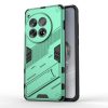 Odolný Kryt Punk armor case biely – OnePlus 12 | Lacné Kryty Lacné Kryty | Odolný Kryt Punk armor case biely – OnePlus 12 | Lacné Kryty