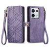 Peňaženkové puzdro Purse case hnedé – Xiaomi Redmi Note 13 Pro (4G) | Lacné Kryty Lacné Kryty | Peňaženkové puzdro Purse case hnedé – Xiaomi Redmi Note 13 Pro (4G) | Lacné Kryty