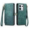 Peňaženkové puzdro Purse case ružové – Xiaomi Redmi Note 13 Pro (4G) | Lacné Kryty Lacné Kryty | Peňaženkové puzdro Purse case ružové – Xiaomi Redmi Note 13 Pro (4G) | Lacné Kryty