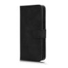 Zadný kryt Candy Case zelený – Xiaomi Redmi Note 13 Pro 5G / Poco X6 5G | Lacné Kryty Lacné Kryty | Zadný kryt Candy Case zelený – Xiaomi Redmi Note 13 Pro 5G / Poco X6 5G | Lacné Kryty