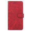 Peňaženkové puzdro Splendid case hnedé – Xiaomi Redmi Note 13 Pro (4G) | Lacné Kryty Lacné Kryty | Peňaženkové puzdro Splendid case hnedé – Xiaomi Redmi Note 13 Pro (4G) | Lacné Kryty