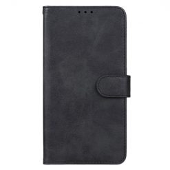 Lacné Kryty | Peňaženkové puzdro Purse case hnedé – Xiaomi Redmi Note 13 Pro (4G)