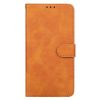 Lacné Kryty | Peňaženkové puzdro Splendid case červené – Xiaomi Redmi Note 13 (4G) | Lacné Kryty
